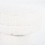 Bank Rama | Beige