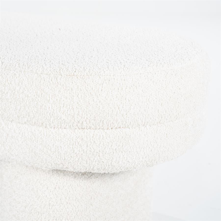 Bank Rama | Beige