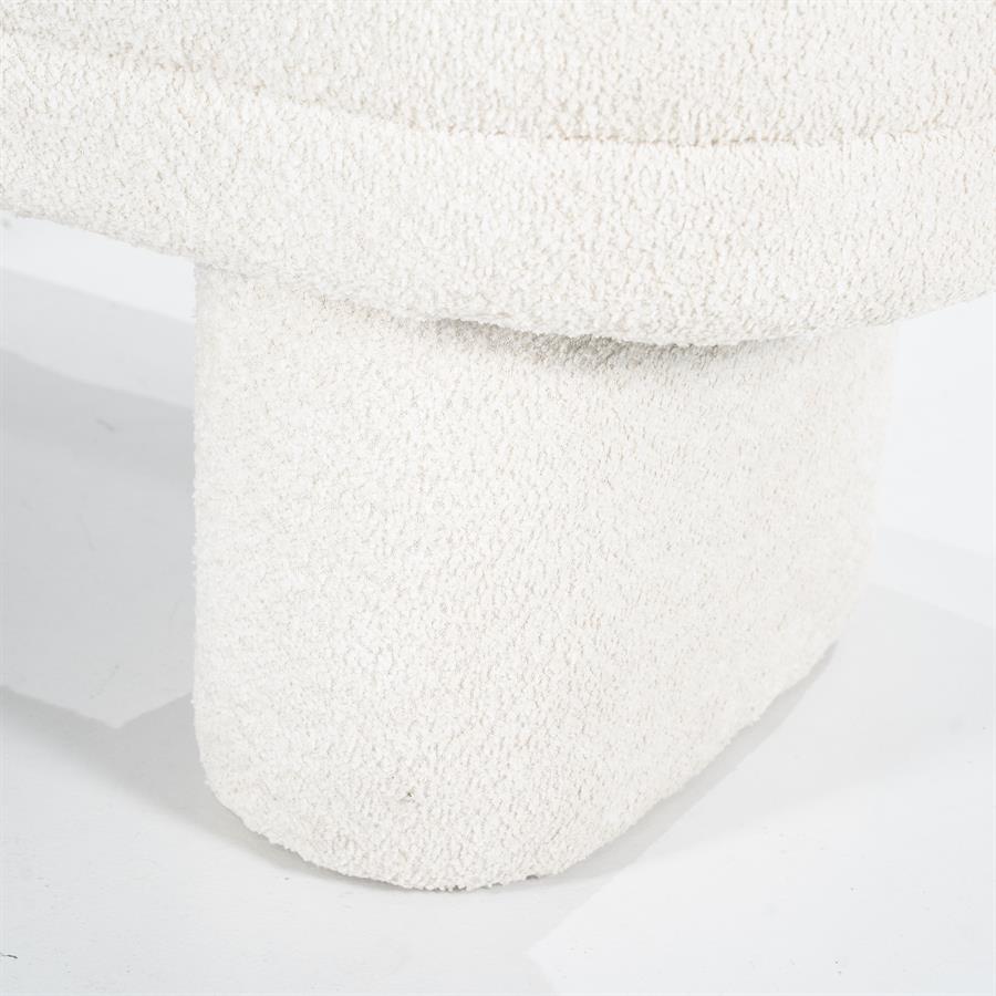 Bank Rama | Beige
