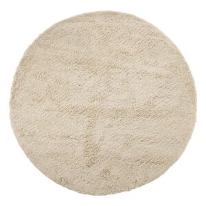Vloerkleed Fez 220 cm| Natuurlijk