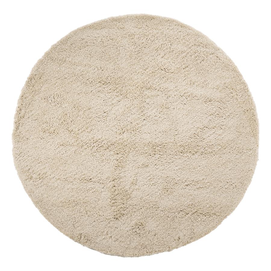 Vloerkleed Fez 220 cm| Natuurlijk
