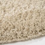 Vloerkleed Fez 220 cm| Natuurlijk