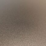 Salontafel Salerno ø60cm