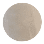 Salontafel Lucca Beton ciré ø90x40cm