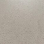 Salontafel Lucca Beton ciré ø90x40cm