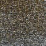 Stoel Braga | Beschikbaar in >100 kleuren