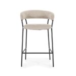 Barstoel Luka Copenhagen | Taupe