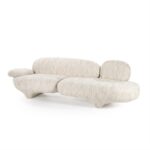 Bank Jayden | Beige