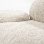 Bank Jayden | Beige