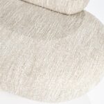 Bank Jayden | Beige