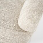 Bank Jayden | Beige