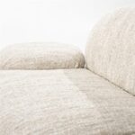 Bank Jayden | Beige
