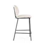 Barstoel Jon Maywood | Beige