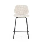 Barstoel Jon Maywood | Beige