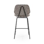 Barstoel Jon Maywood | Taupe