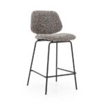 Barstoel Jon Maywood | Taupe