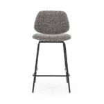 Barstoel Jon Maywood | Taupe