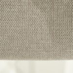 Barstoel Rayven Hoog | Naturel