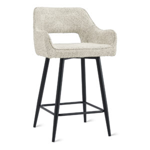 Barstoel Bilbao | Beige