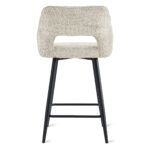 Barstoel Bilbao | Beige