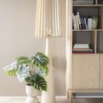 Vloerlamp Guard | Natuurlijk