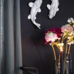 Triton Wit marble | Wit