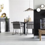 Monque Brons | Goud