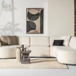Ato large| Zwart