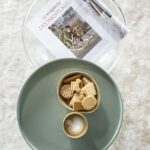 Cereal bowl Daze | Bruin