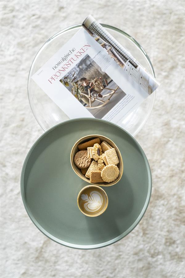 Cereal bowl Daze | Bruin