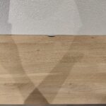 Tvmeubel Kos 240cm | Naturel
