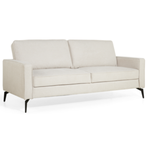 Bank Udine 2.5-zits | Beige