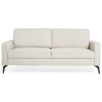 Bank Udine 2.5-zits | Beige