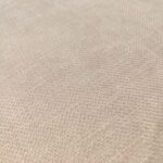 Hoekbank Milaan Links Beige | Showmodel