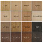 Eettafel Sorbas Deens Ovaal 26mm | 220×110 | Spinpoot | Maatwerk Mogelijk