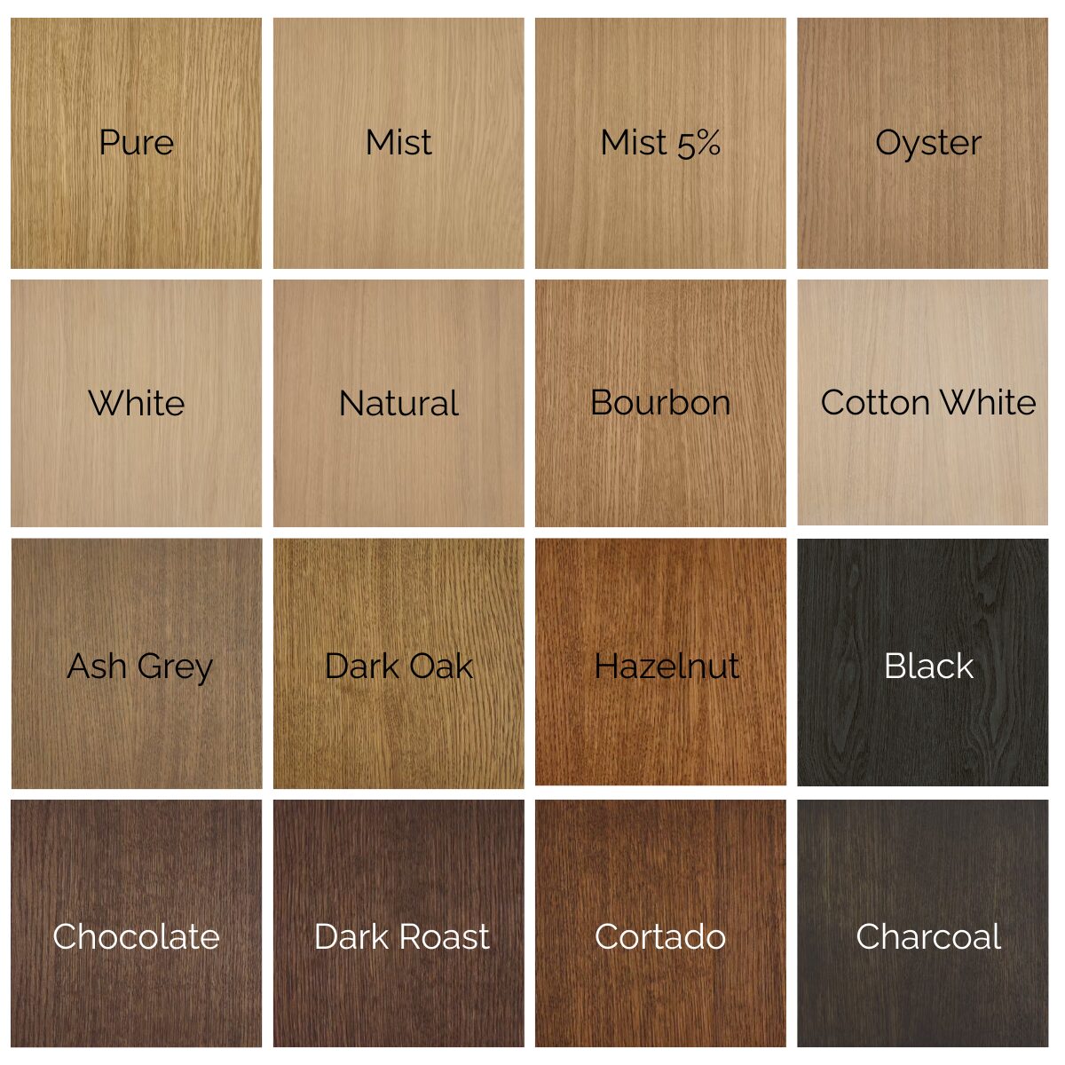 Eettafel Sorbas Deens Ovaal 26mm | 220×110 | Spinpoot | Maatwerk Mogelijk