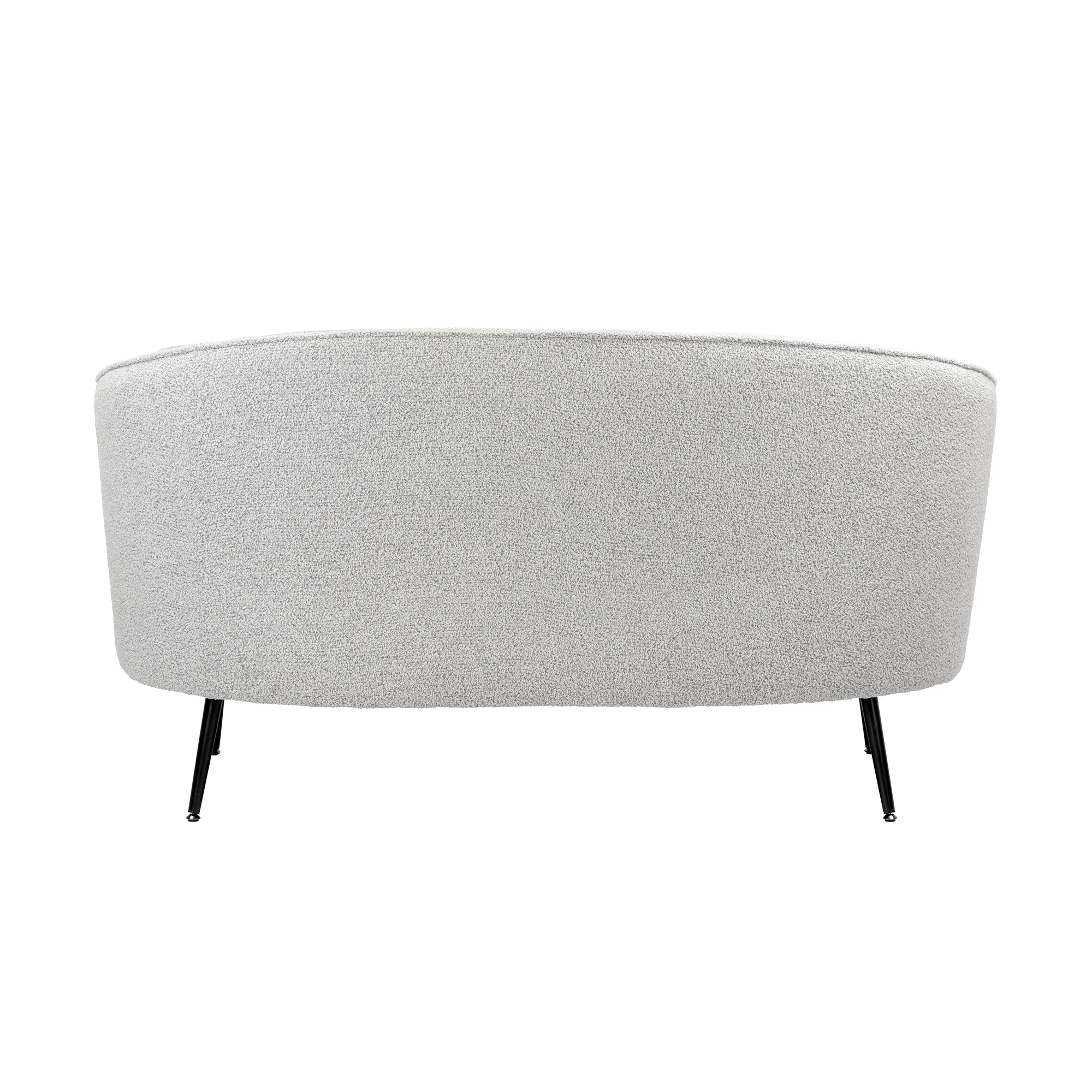 Bank Termoli 2-zits | Beige