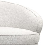 Bank Termoli 2-zits | Beige