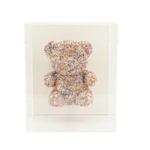 Beary | Wit