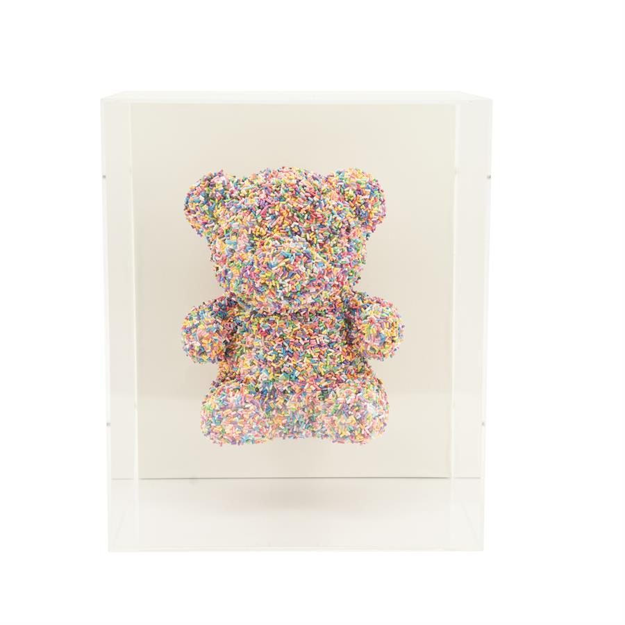 Beary | Wit