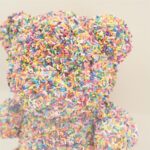 Beary | Wit