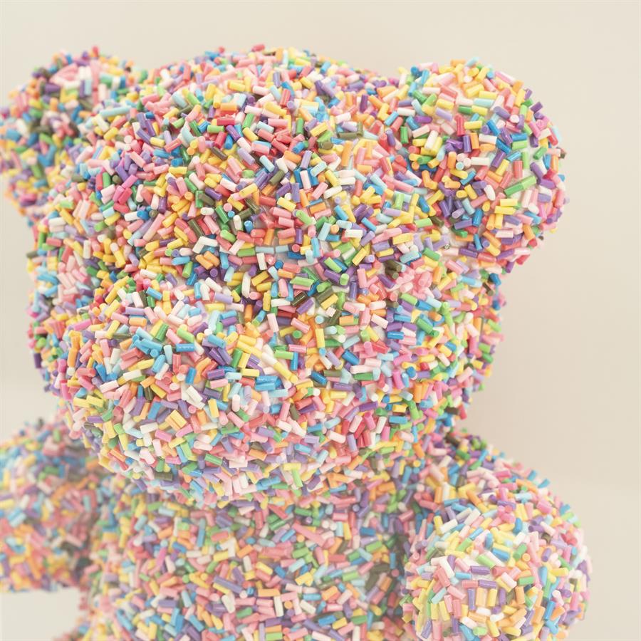 Beary | Wit