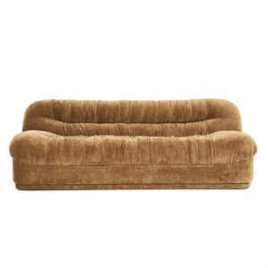 Bank Nook | Geel