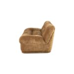 Bank Nook | Geel