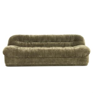 Bank Nook | Groen