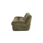 Bank Nook | Groen