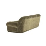Bank Nook | Groen