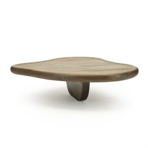 Sofa Tray  | Bruin