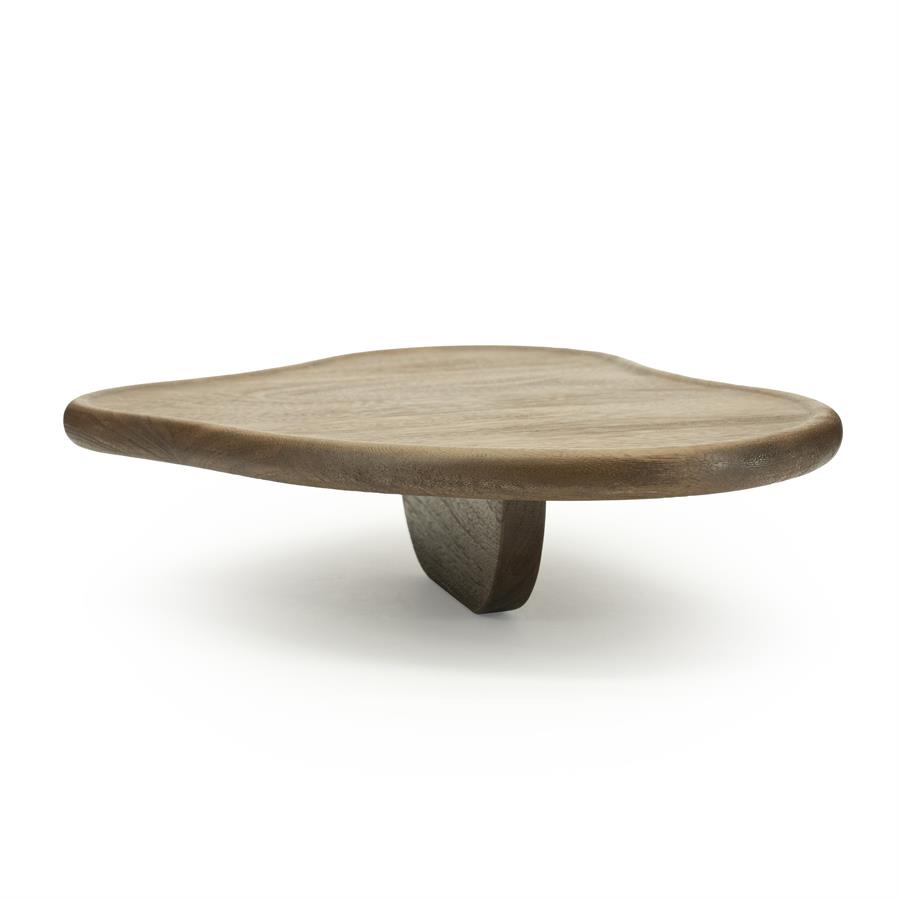 Sofa Tray  | Bruin