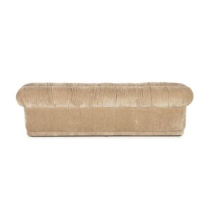 Bankje Nook | Beige